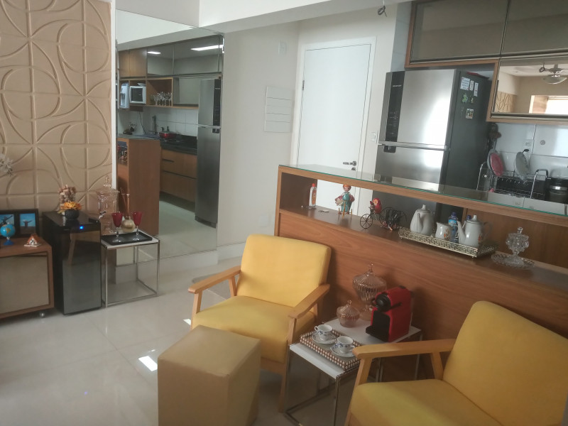 Apartamento à venda Barbalho com 54m² e 2 quartos por R$ 350.000 - 1803912423-img-20210518-132528517.jpg