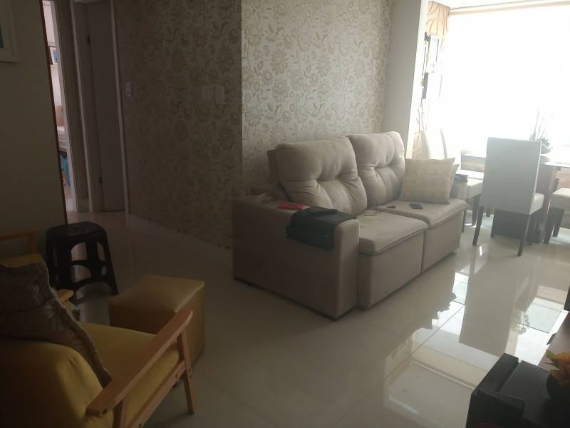 Apartamento à venda Barbalho com 54m² e 2 quartos por R$ 350.000 - 1911732882-img-20210518-122406039.jpg