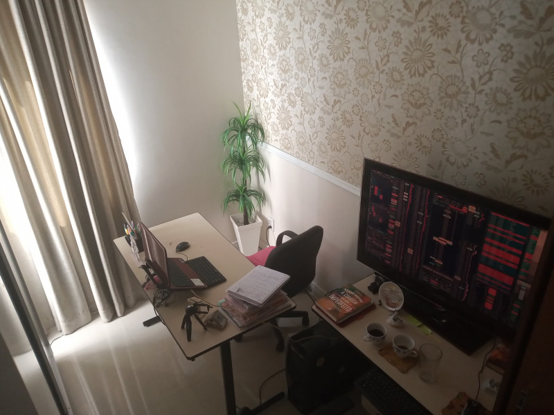 Apartamento à venda Barbalho com 54m² e 2 quartos por R$ 350.000 - 30895722-img-20210518-122914823.jpg