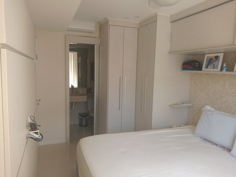 Apartamento à venda Barbalho com 54m² e 2 quartos por R$ 350.000 - 358685930-img-20210518-122640331.jpg