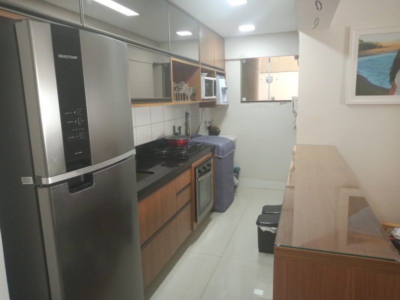 Apartamento à venda Barbalho com 54m² e 2 quartos por R$ 350.000 - 513403042-img-20210518-131939819.jpg