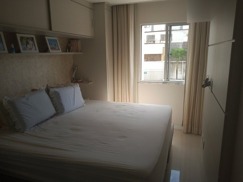 Apartamento à venda Barbalho com 54m² e 2 quartos por R$ 350.000 - 535072880-img-20210518-122652249.jpg