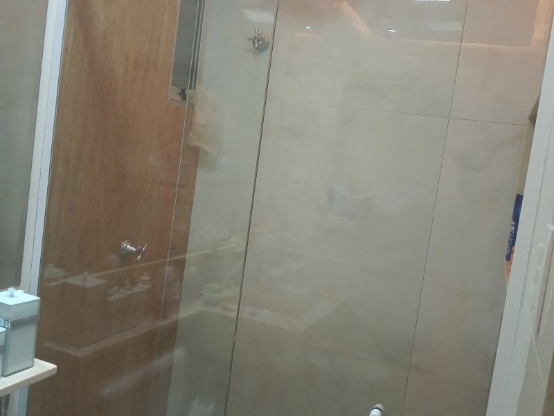 Apartamento à venda Barbalho com 54m² e 2 quartos por R$ 350.000 - 538720189-img-20210518-122933997.jpg
