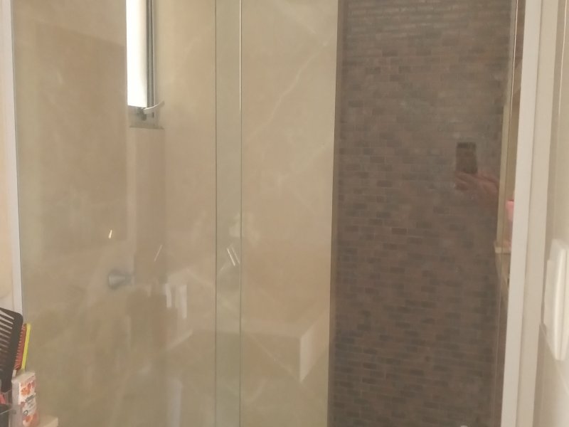 Apartamento à venda Barbalho com 54m² e 2 quartos por R$ 350.000 - 680512807-img-20210518-122752331.jpg