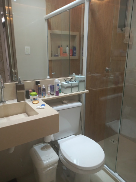 Apartamento à venda Barbalho com 54m² e 2 quartos por R$ 350.000 - 744291064-img-20210518-122950159.jpg