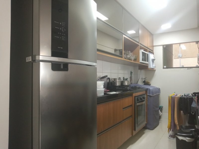 Apartamento à venda Barbalho com 54m² e 2 quartos por R$ 350.000 - 798929596-img-20210518-122533884.jpg