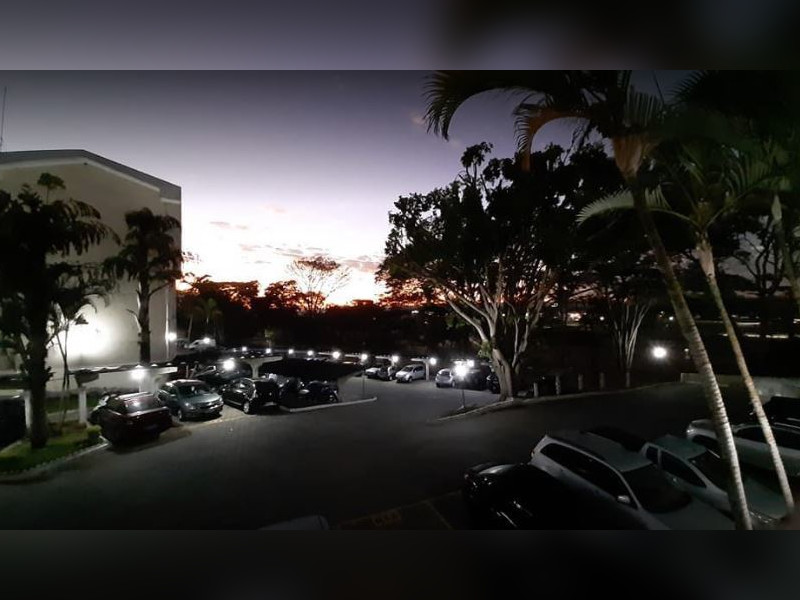 imóvel com 65m² - Jardim Valparaíba - Sao Jose dos Campos