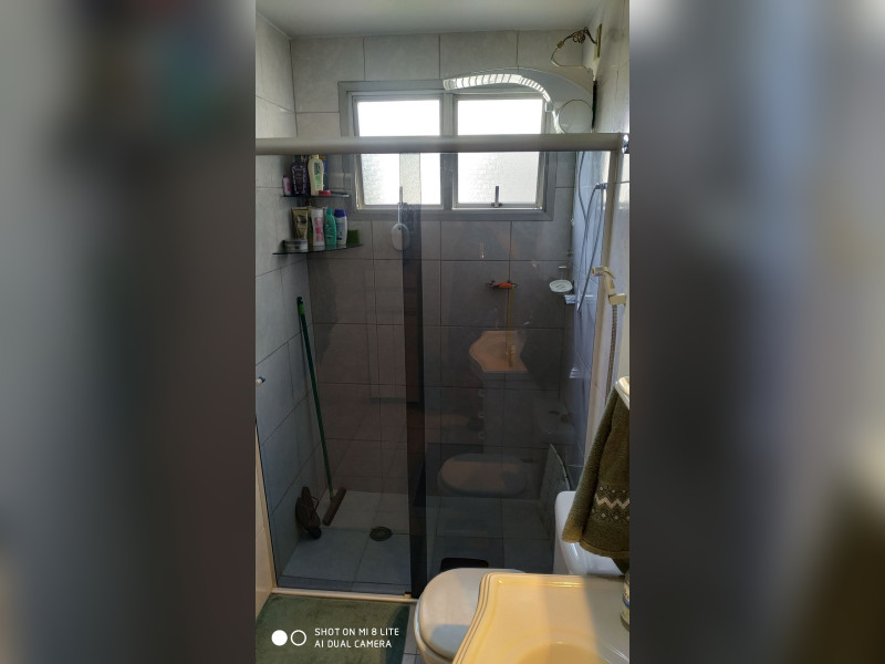 imóvel com 65m² - Jardim Valparaíba - Sao Jose dos Campos
