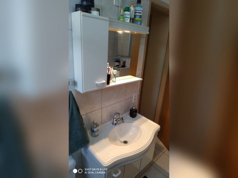 imóvel com 65m² - Jardim Valparaíba - Sao Jose dos Campos