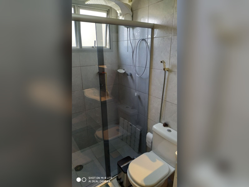 imóvel com 65m² - Jardim Valparaíba - Sao Jose dos Campos