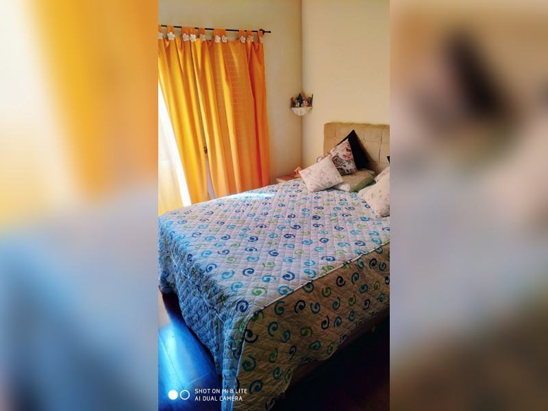 imóvel com 65m² - Jardim Valparaíba - Sao Jose dos Campos