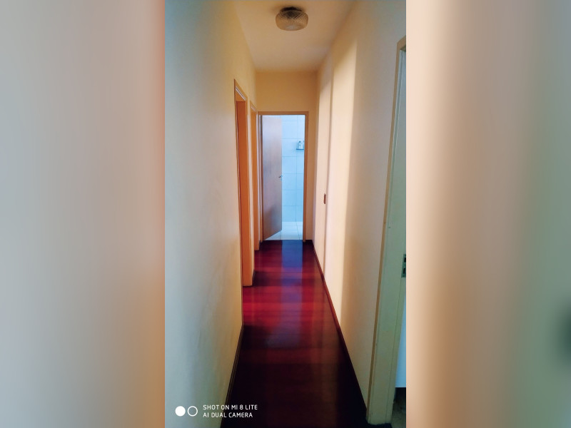 imóvel com 65m² - Jardim Valparaíba - Sao Jose dos Campos