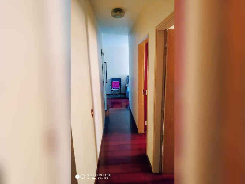 imóvel com 65m² - Jardim Valparaíba - Sao Jose dos Campos