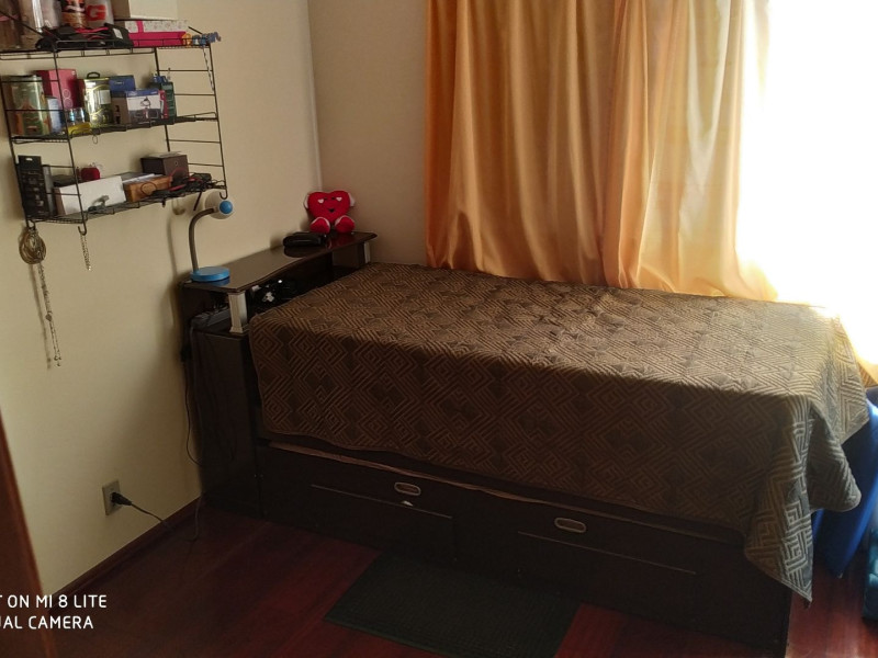 imóvel com 65m² - Jardim Valparaíba - Sao Jose dos Campos