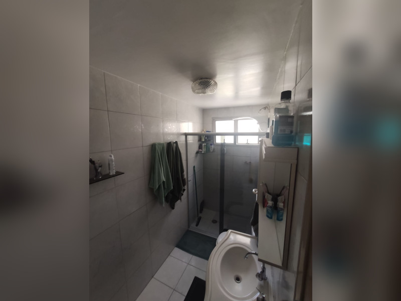 imóvel com 65m² - Jardim Valparaíba - Sao Jose dos Campos