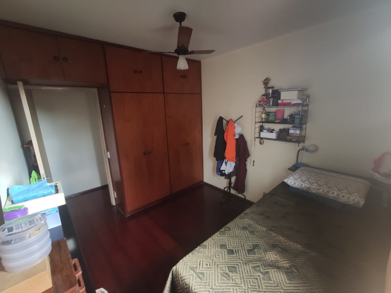 imóvel com 65m² - Jardim Valparaíba - Sao Jose dos Campos