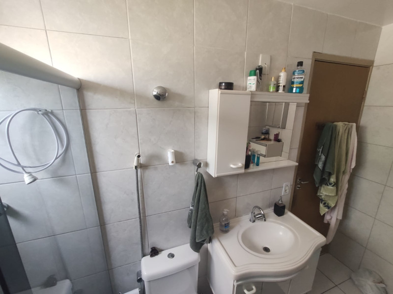imóvel com 65m² - Jardim Valparaíba - Sao Jose dos Campos