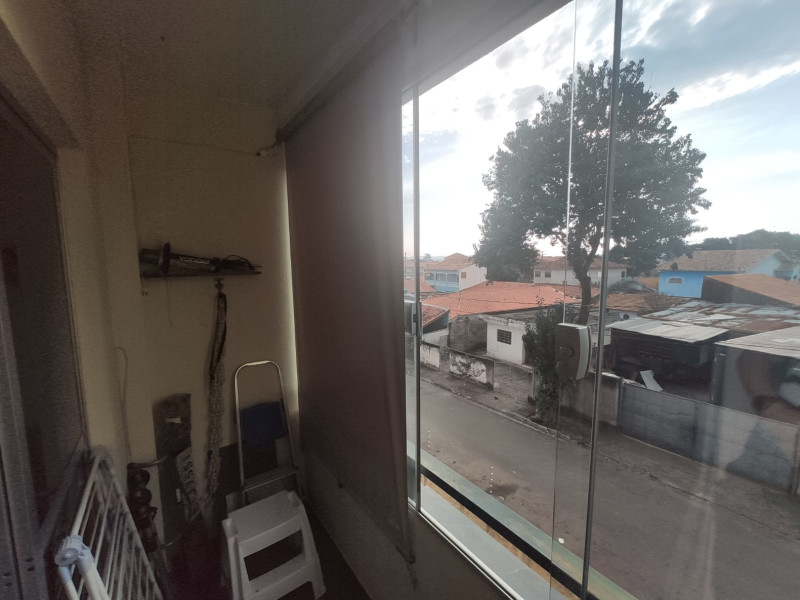 imóvel com 65m² - Jardim Valparaíba - Sao Jose dos Campos