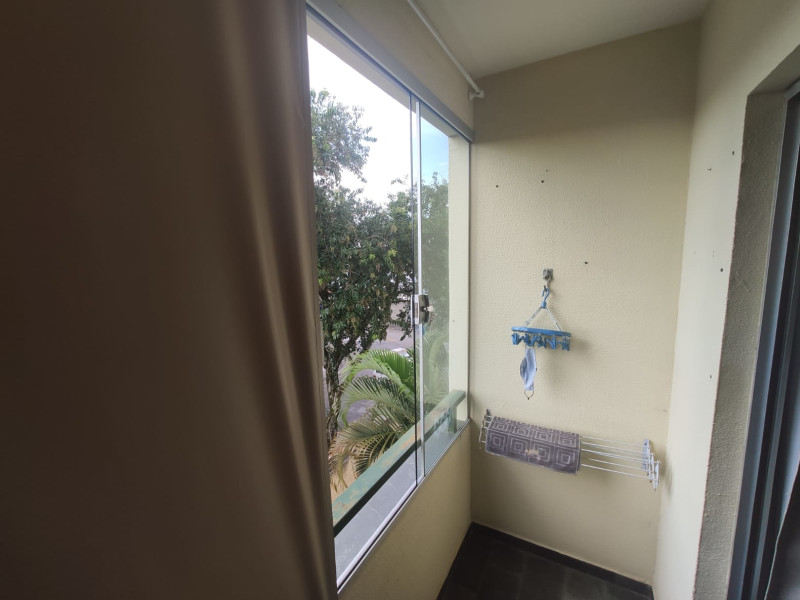 imóvel com 65m² - Jardim Valparaíba - Sao Jose dos Campos