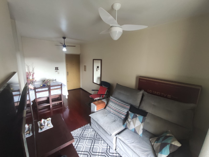 imóvel com 65m² - Jardim Valparaíba - Sao Jose dos Campos