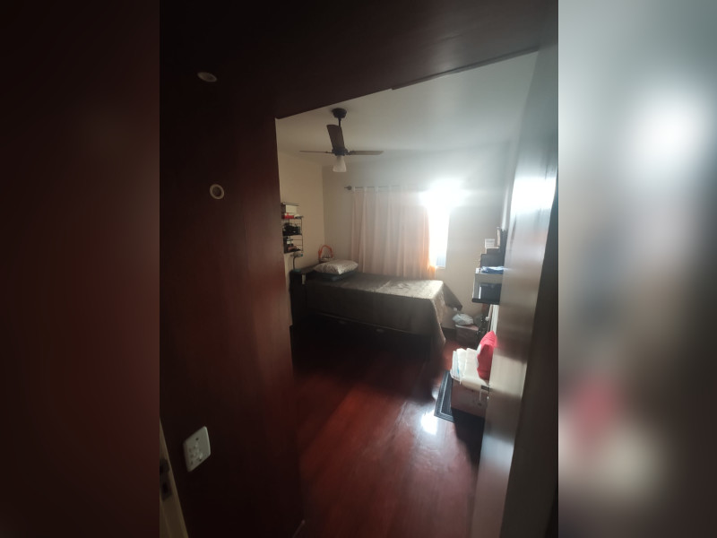 imóvel com 65m² - Jardim Valparaíba - Sao Jose dos Campos