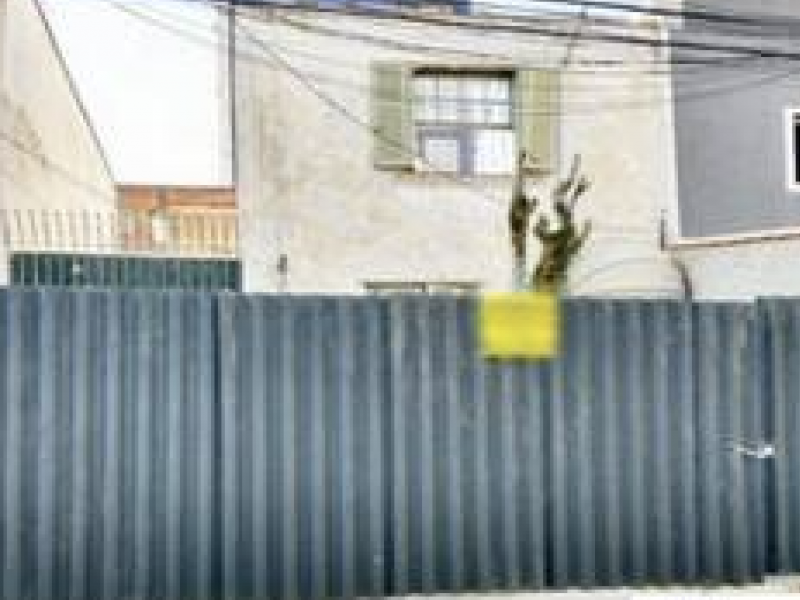 Terreno à venda Santana com 168m² e 1 quarto por R$ 850.000 - 1272115775-captura-de-tela-2021-09-11-as-13.png