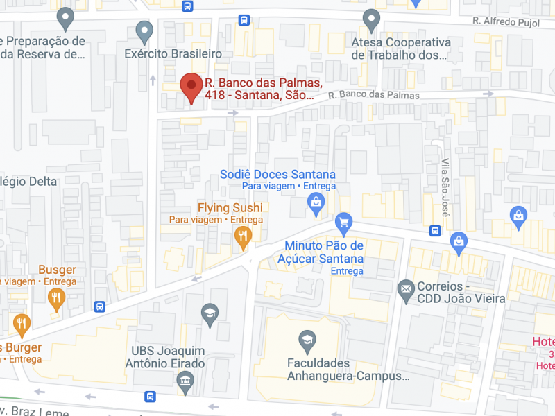 Terreno à venda Santana com 168m² e 1 quarto por R$ 850.000 - 2045821916-captura-de-tela-2021-09-11-as-13.png