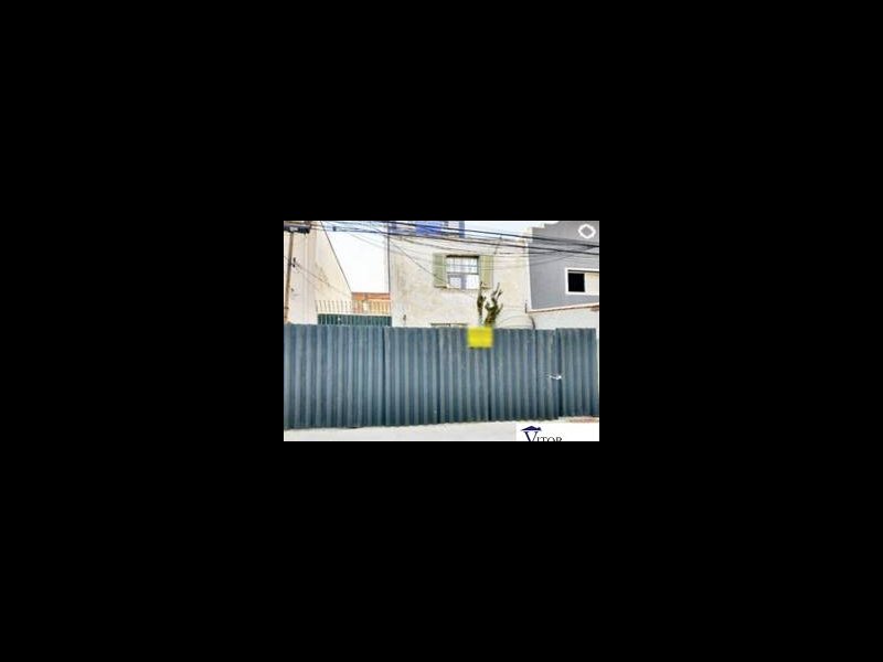 Terreno à venda Santana com 168m² e 1 quarto por R$ 850.000 - d15cfd3c93912694e5adf19191786856.jpg