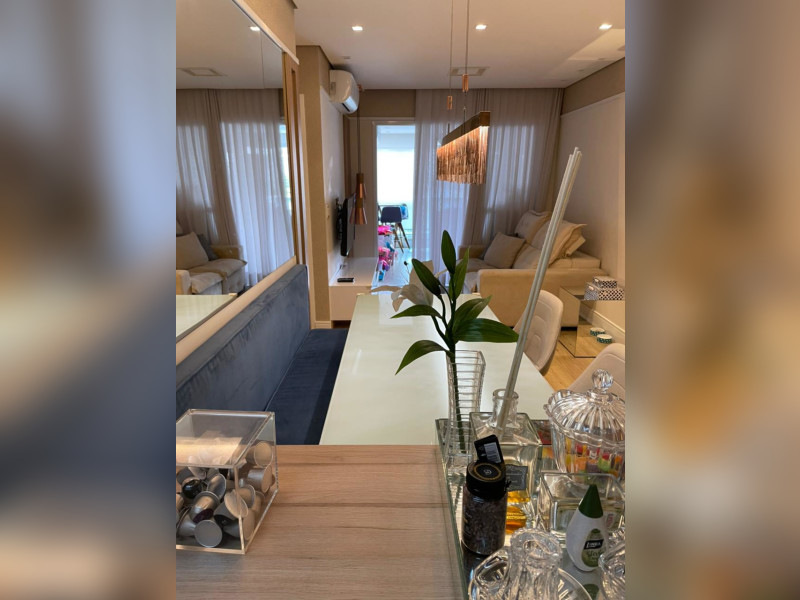 imóvel com 71m² - Cambuci - São Paulo