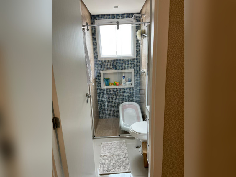 imóvel com 71m² - Cambuci - São Paulo