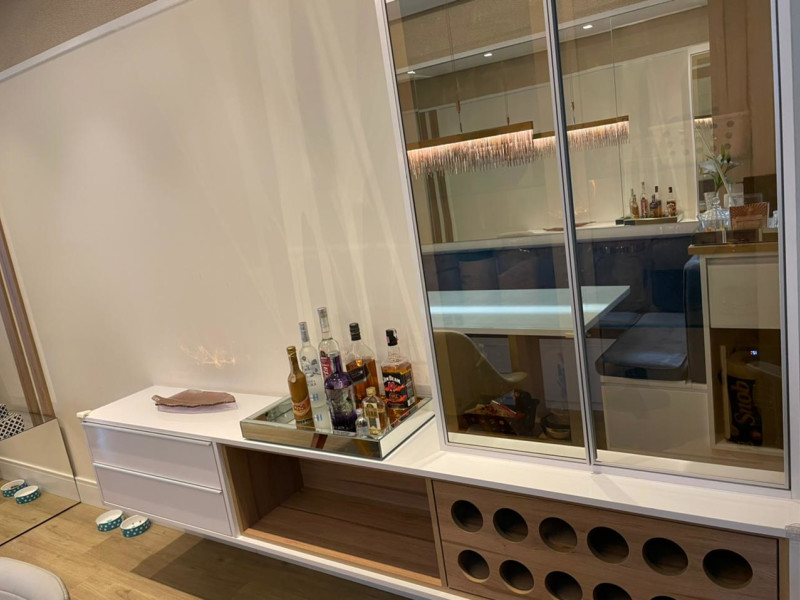 imóvel com 71m² - Cambuci - São Paulo