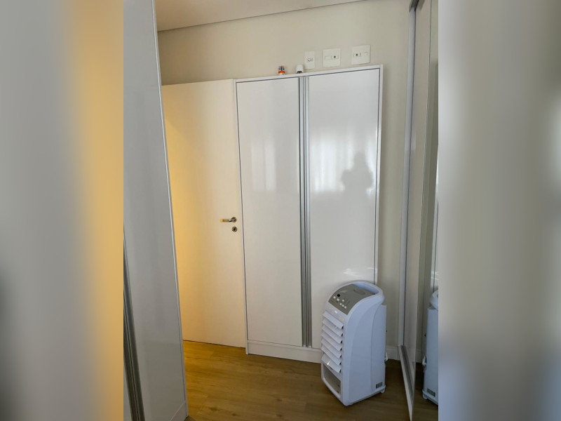 imóvel com 71m² - Cambuci - São Paulo