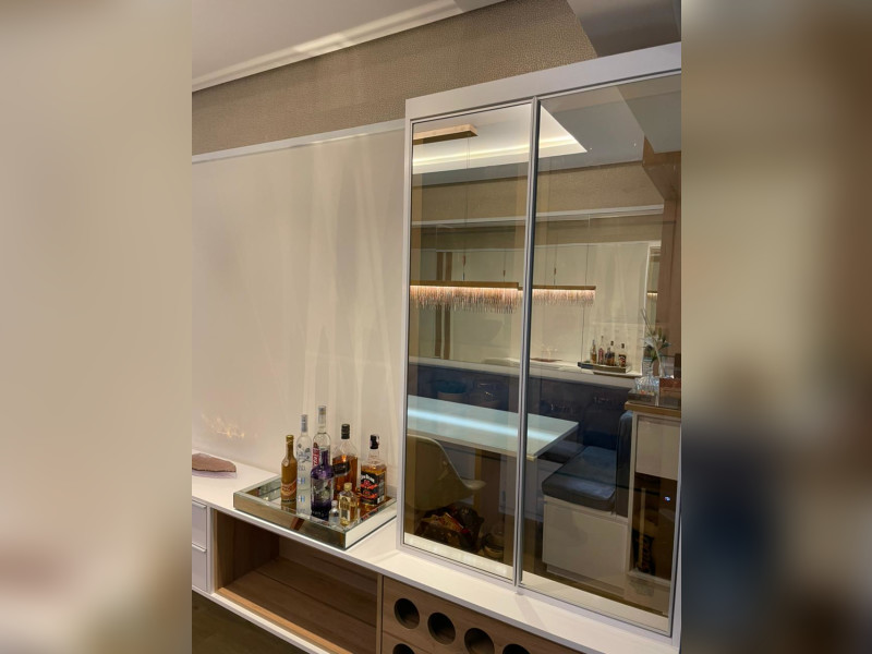 imóvel com 71m² - Cambuci - São Paulo