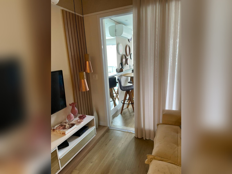 imóvel com 71m² - Cambuci - São Paulo