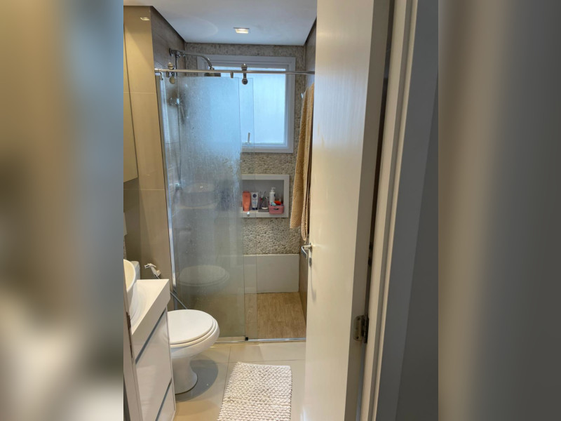 imóvel com 71m² - Cambuci - São Paulo