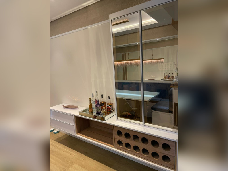 imóvel com 71m² - Cambuci - São Paulo
