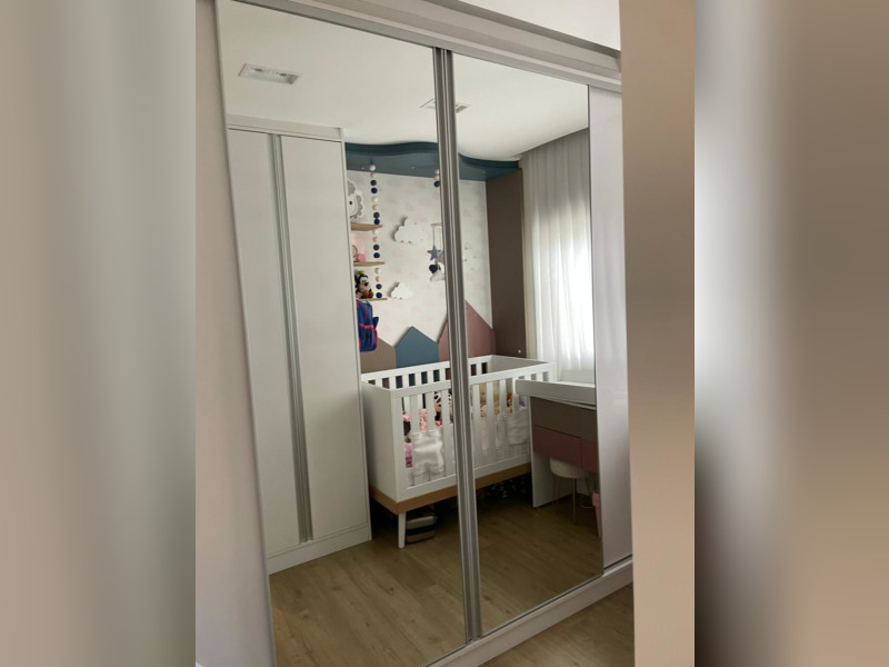 imóvel com 71m² - Cambuci - São Paulo