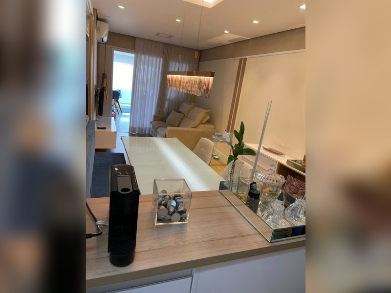 imóvel com 71m² - Cambuci - São Paulo