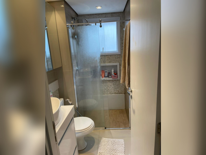 imóvel com 71m² - Cambuci - São Paulo