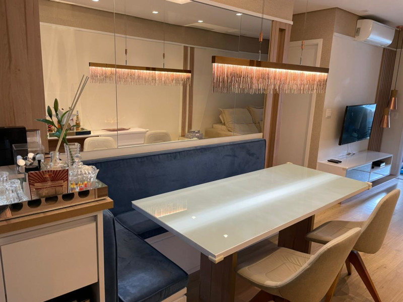 imóvel com 71m² - Cambuci - São Paulo