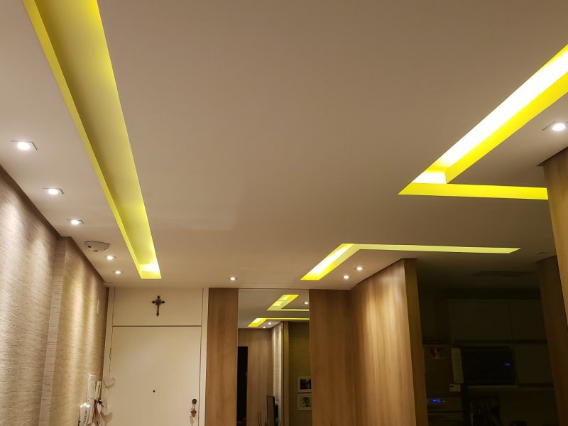 Apartamento à venda Centro com 55m² e 2 quartos por R$ 380.000 - 1160846304-20201021-210903.jpg