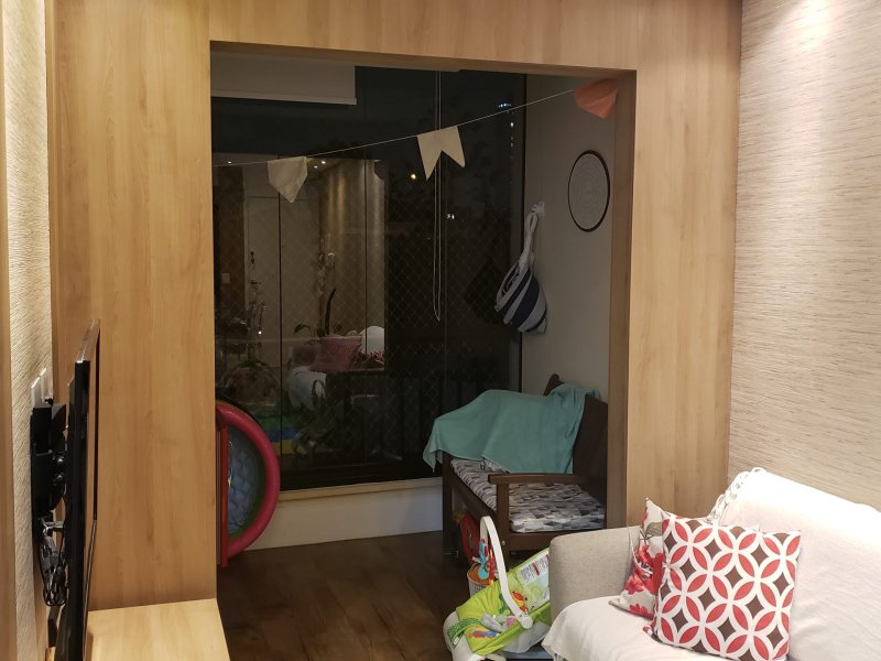 Apartamento à venda Centro com 55m² e 2 quartos por R$ 380.000 - 1353637797-20201021-210823.jpg