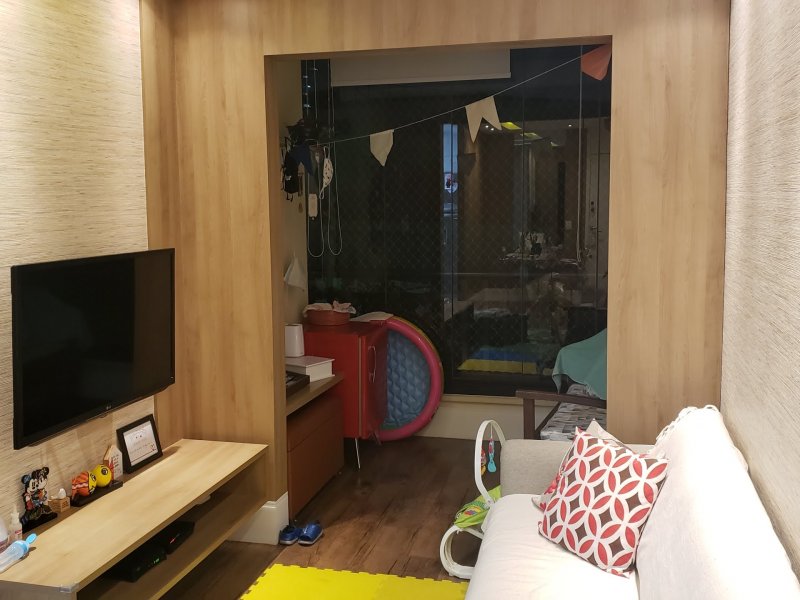 Apartamento à venda Centro com 55m² e 2 quartos por R$ 380.000 - 1360378939-20201021-210832.jpg