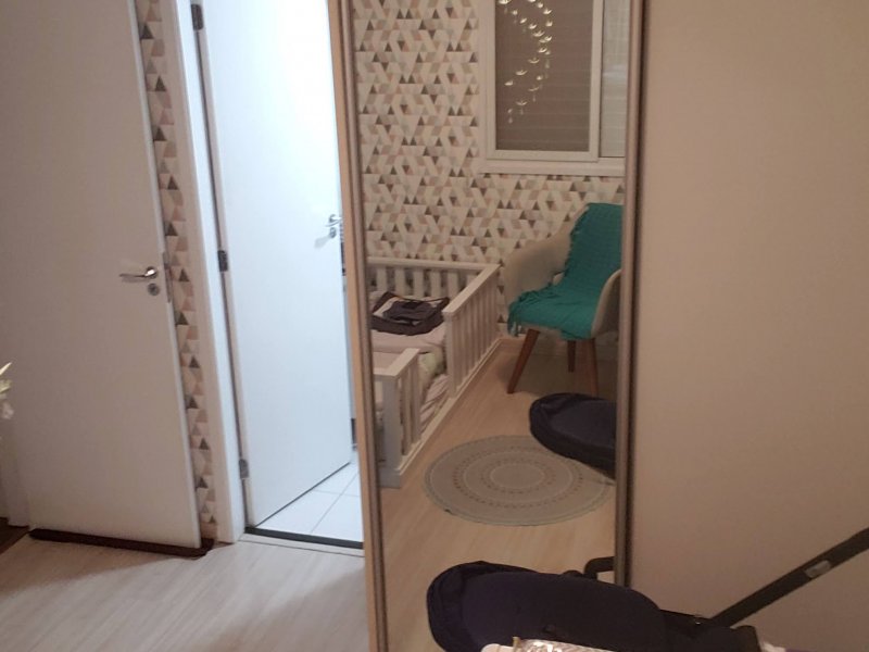 Apartamento à venda Centro com 55m² e 2 quartos por R$ 380.000 - 1378510520-20201017-183130.jpg