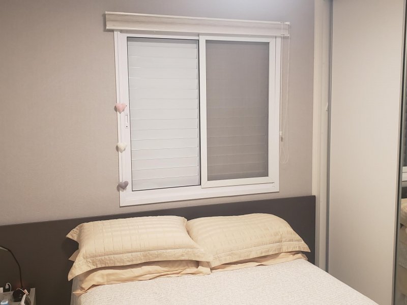 Apartamento à venda Centro com 55m² e 2 quartos por R$ 380.000 - 1413453219-20201016-175506.jpg