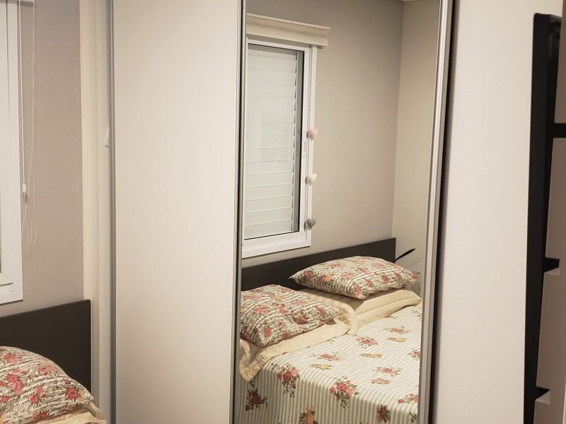 Apartamento à venda Centro com 55m² e 2 quartos por R$ 380.000 - 1471098566-20201017-182944.jpg