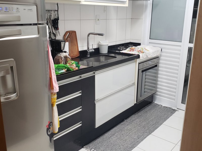 Apartamento à venda Centro com 55m² e 2 quartos por R$ 380.000 - 1626472905-20201021-210642.jpg