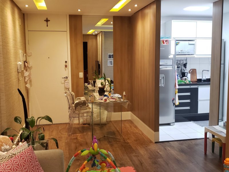 Apartamento à venda Centro com 55m² e 2 quartos por R$ 380.000 - 1637763672-20201021-210710.jpg