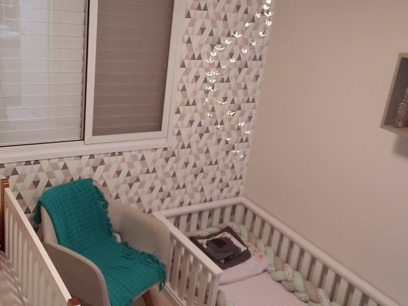 Apartamento à venda Centro com 55m² e 2 quartos por R$ 380.000 - 1756853723-20201017-183102.jpg