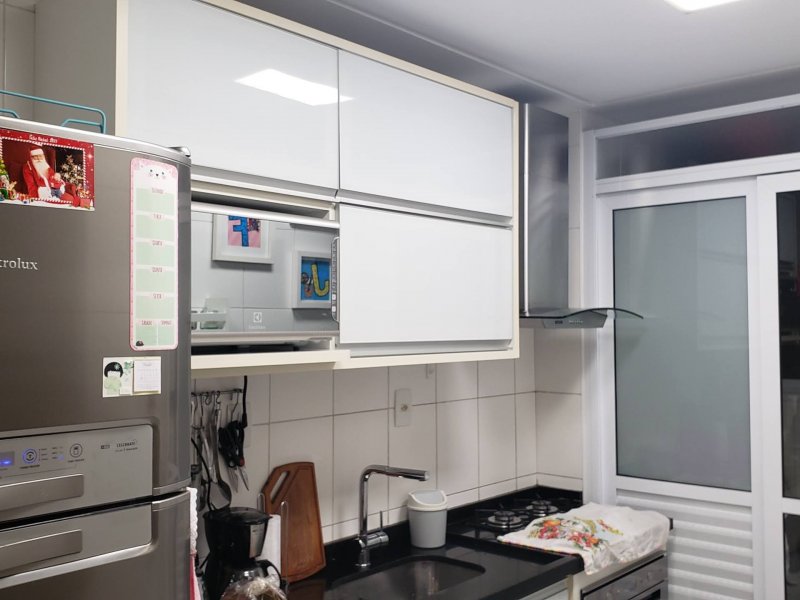 Apartamento à venda Centro com 55m² e 2 quartos por R$ 380.000 - 1888292942-20201021-210639.jpg